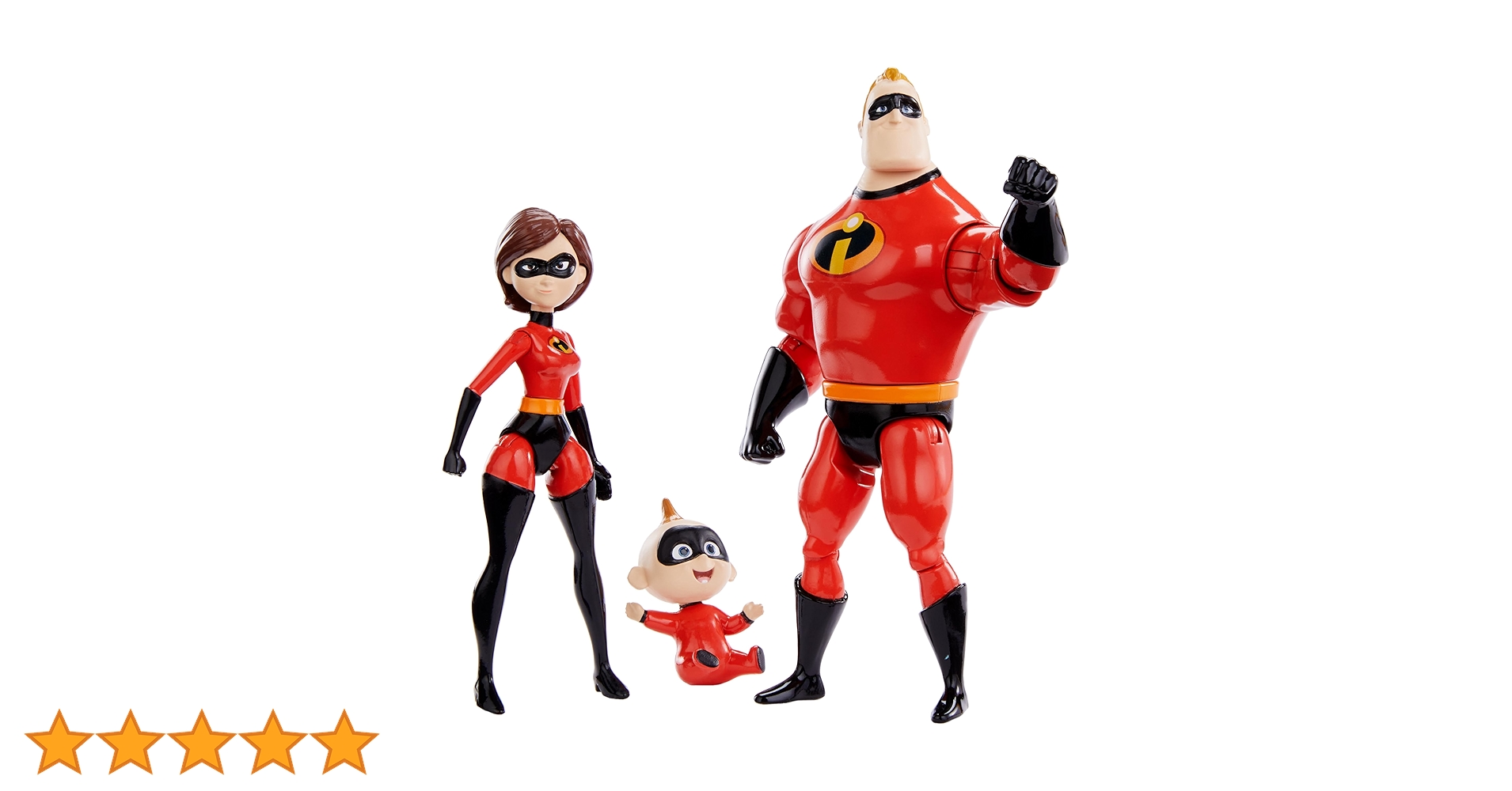 71GDJnEmOaL.jpg_BO30,255,255,